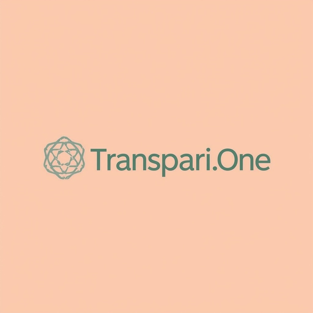 Transpari